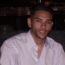 Roberto Estevez - @RobertEstevezFX - Twitter