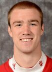 Washed up QB, Kelley Student, Parental Freeloader
