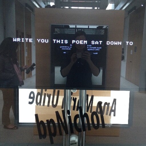 Onel0ve77's profile picture. Poet, traveler, live music lover. I live to learn and work as a Marketing and Communications Manager in the great PNW