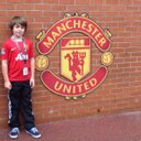 Iwan Smith - @irunnerSMITH - Twitter