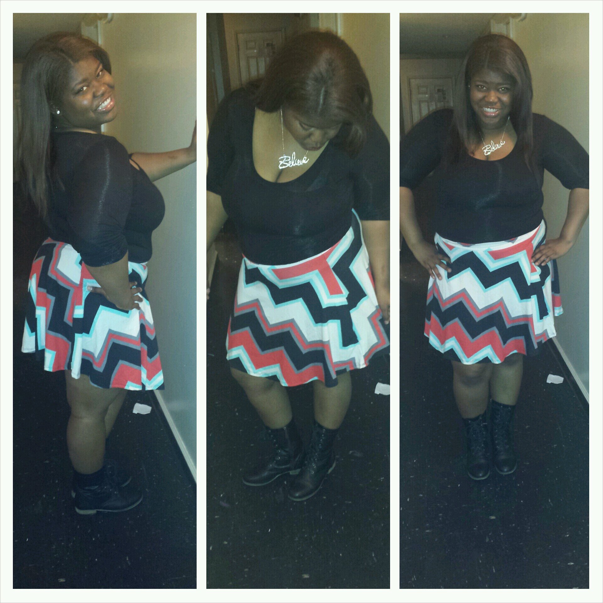 22 college girl  junior  taken my a wonderful man DEMETRES anything else ain't Nun of yo business