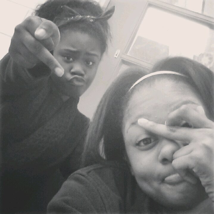 Follow me on Instagram @strawberries_killing          add me on Kik @Lil_Mama_BadAsl