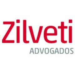 ManufaturaAuto's profile picture. Grupo de Estudos do Zilveti Advogados no setor Automotivo e de Manufatura