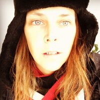 JIL (@jil) 's Twitter Profile