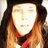 jil's profile image