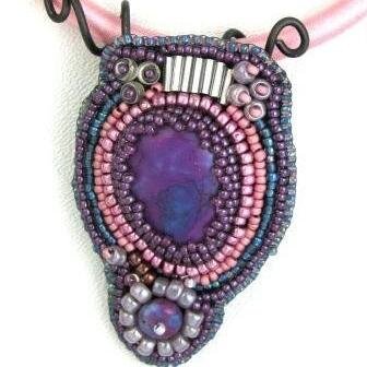 tobeadorknot2's profile picture. your local friendly bead store. We are a full service bead store. We have a range of classes, Swarovski crystal, silver, seed beads and tools