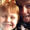 Samuel Martin (@13SamMartin) Twitter