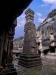 ElloraAjanta's profile picture. Ajanta Ellora Caves Located Near Aurangabad In Maharashtra, Aurangabad Travel Agent, Aurangabad Tours And Travels, Aurangabad Travel Services, Aurangbad Tourism