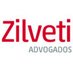 Zilveti Advogados (@ZilvetiAdv) Twitter profile photo