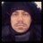 omalser's profile image