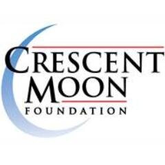 The Crescent Moon Foundation is dedicated to supporting educational pursuits to benefit children in need who have displayed a commitment to their community.
