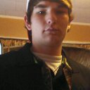 Caleb Barnett - @bcaleb95 - Twitter