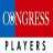 CongressPlayers's profile image