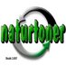 NATURTONER .COM (@naturtoner) Twitter profile photo