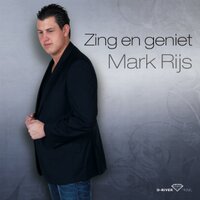 Mark Rijs (@markrijs) 's Twitter Profile
