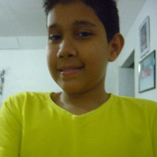 douglas49326179's profile picture. me segue que eu te seguo eu se eu te segue voce me seguem tabem