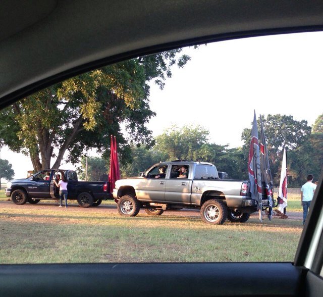 kalebmondey's profile picture. 