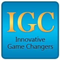 The right Business Development, Social Media and Customer Service Plan separates you from the competition. We're changing the game through modern innovation!