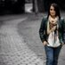Annette Sweeney photography (@neddies77) Twitter profile photo