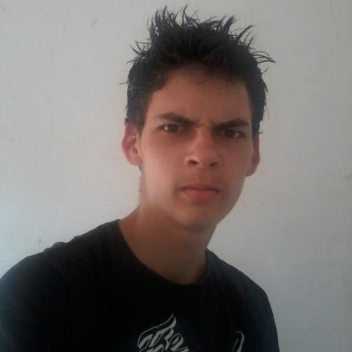 Curta  https://t.co/RZVpXZZJmS