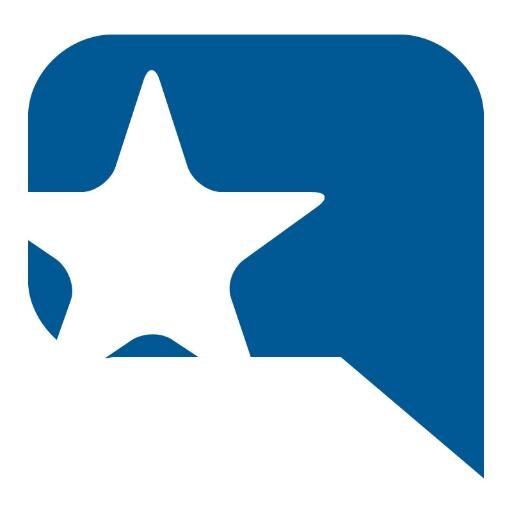 HeroesNarrative's profile picture. Changing hearts and minds with powerful stories.