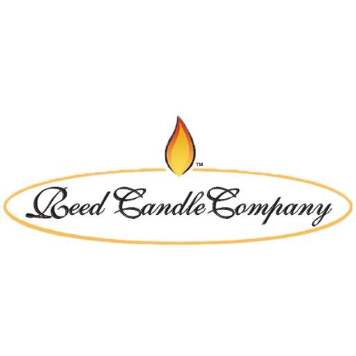 Leading Manufacturer of Religious Prayer Candles
