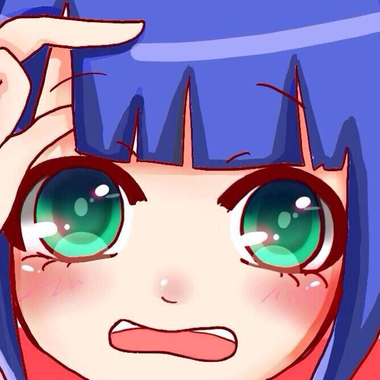 りゅーびさんのプロフィール画像