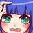 りゅーびさんのプロフィール画像
