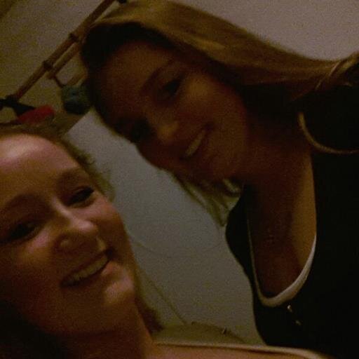 Hou van mn zus @Samm2506