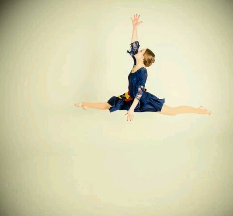 flippah_dippah's profile picture. 