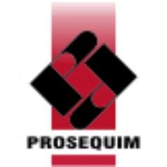 prosequim's profile picture. 