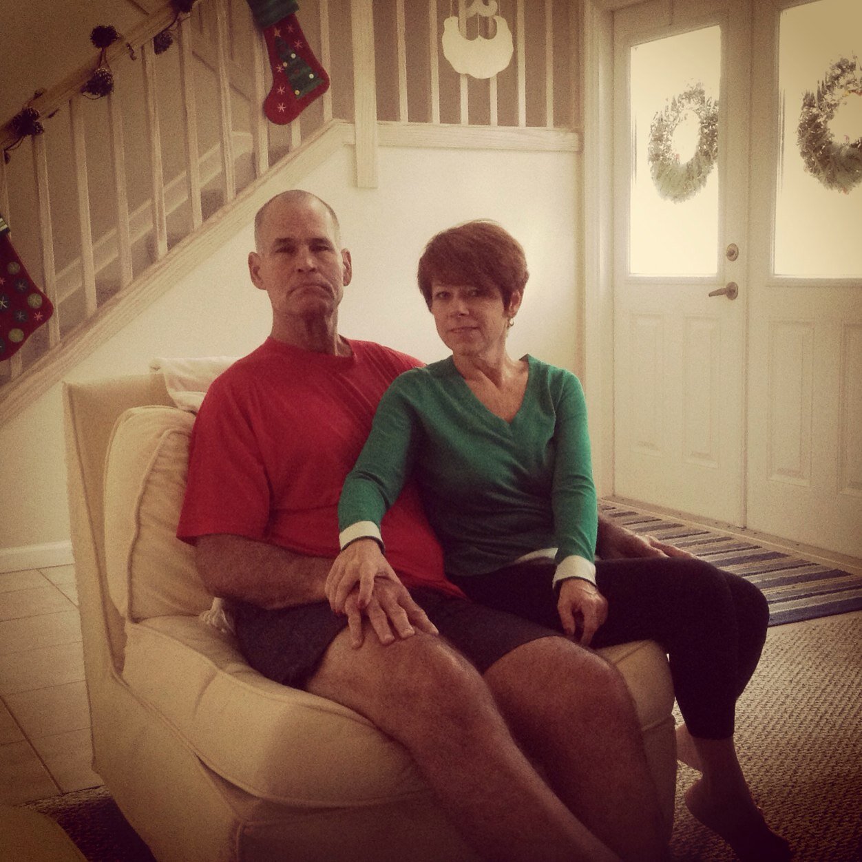 pkstrayer's profile picture. 