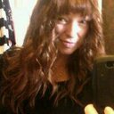 Vicky Weller - @VickyWeller65 - Twitter