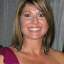 Barbara Pedroso - @BarbaraPedroso7 - Twitter