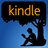 WinFreeKindle's profile image