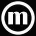 MProducciones (@mproduccionesmx) Twitter profile photo MProducciones (@mproduccionesmx) Twitter profile photo