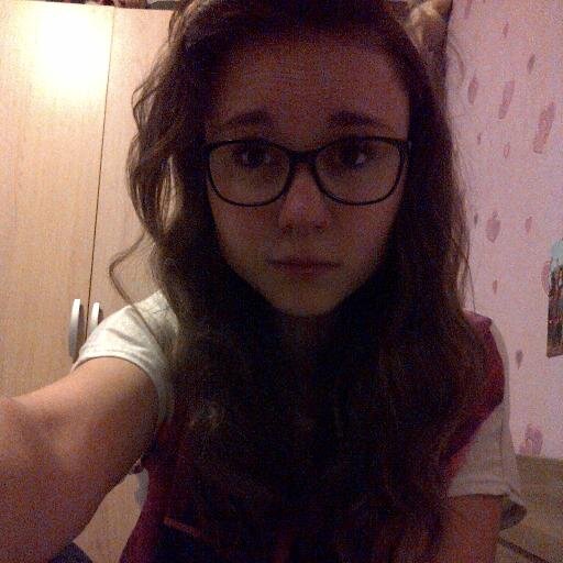 AmandineAnnie's profile picture. 