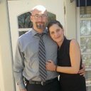 James polson - @polson_james - Twitter