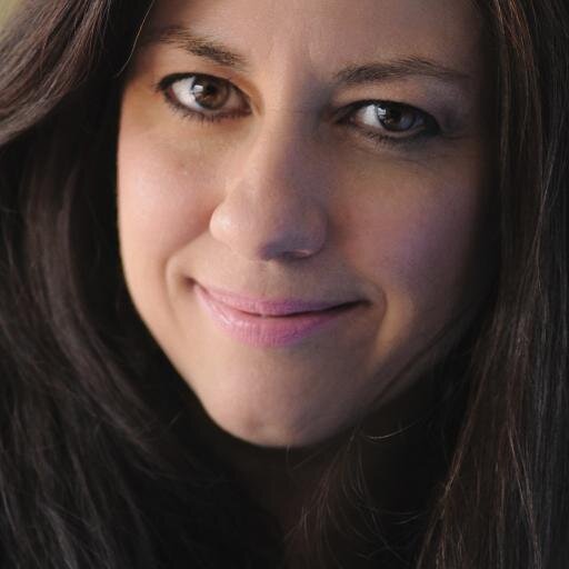 BrendaStaples1's profile picture. Photographer