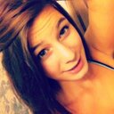 June Bourgeois - @BourgeoisJune - Twitter