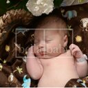 Megan Dowell - @megandowell69 - Twitter