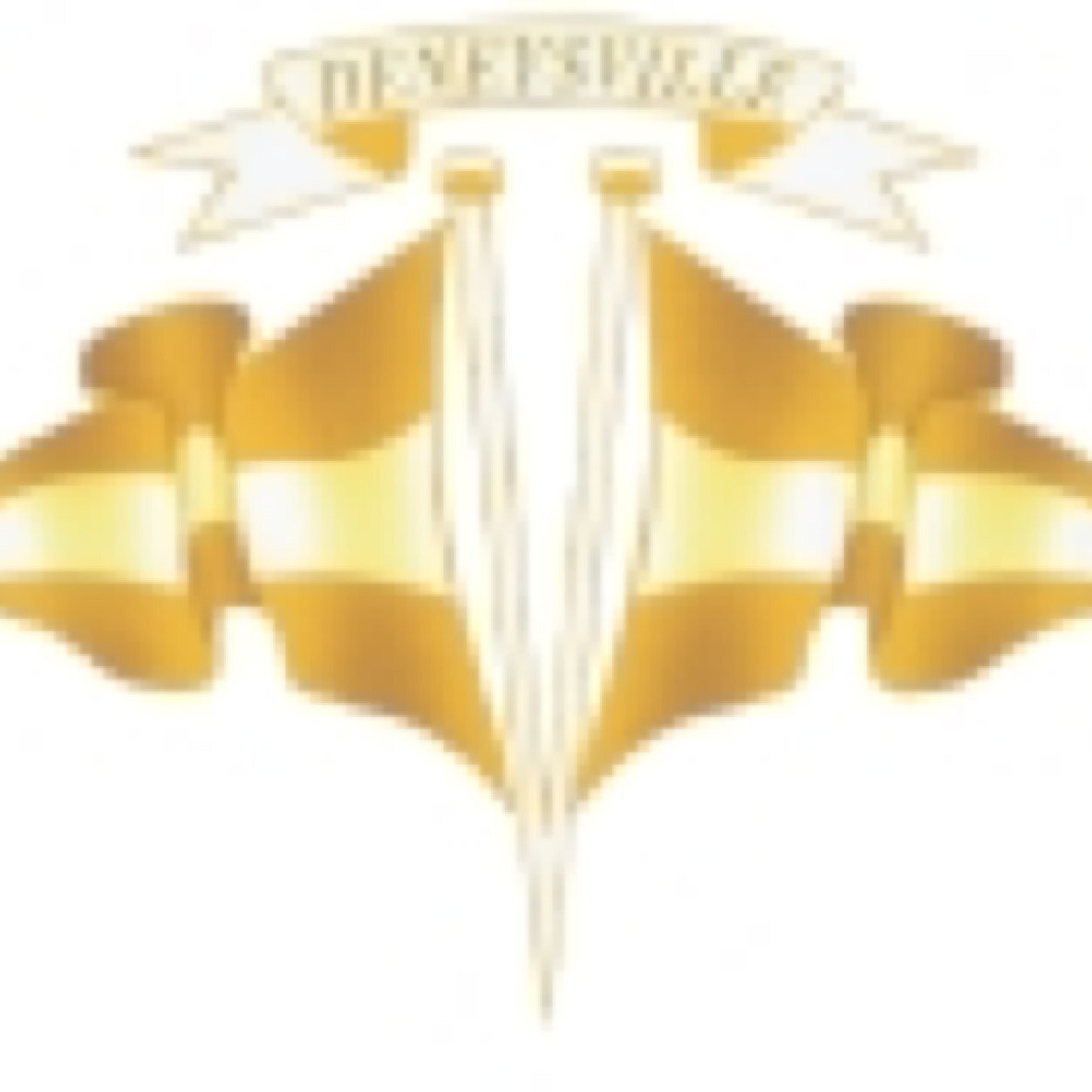 Dac_Club's profile picture. 