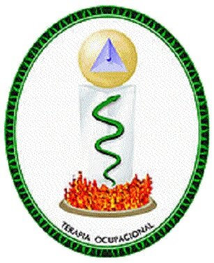 Terapeuta Ocupacional em Guanambi (Dra Sumaya Farias), Atendimento Clínico na praça Manoel Novaes, 228, Centro, Guanambi-BA (CECEAPp). Tel: 77 3452-3704