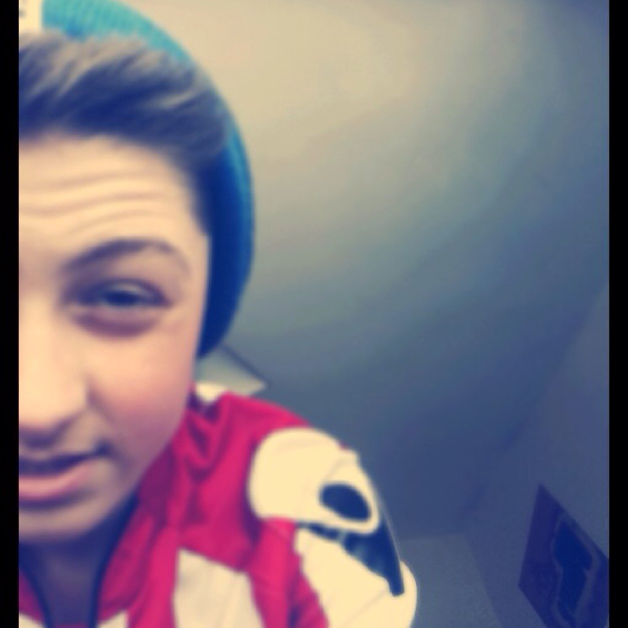 BBM- 7448CBD2, Sheffield united⚽️ sheff lad✌️ single,14,UTB
follow me on instagram; Braddie_smith
Snapchat; braddie.smith