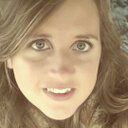 MaLinda Martinez - @mindy4x - Twitter