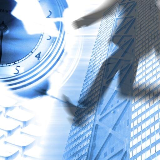 shoushasyukatsu's profile picture. 7大商社や専門商社など、商社業界を第一志望とする人に向けて、選考対策情報、歴史、概要、最新ニュース、仕事内容、給与、社風等あらゆる情報を網羅していくものとして運営していきたいと思います。