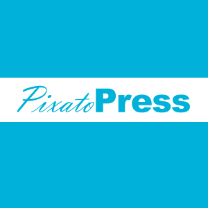 PixatoPress's profile picture. Create Massive Wallpaper Sites Using WordPress In Minutes