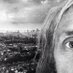 mathew frith (@frithinwood) Twitter profile photo mathew frith (@frithinwood) Twitter profile photo