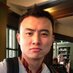 David Kuo (@davidkuonet) Twitter profile photo David Kuo (@davidkuonet) Twitter profile photo