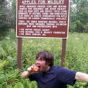 Steven Blais - @attorhythm - Twitter